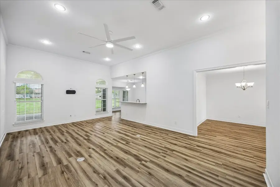 13016 Polk Street, Santa Fe, TX 77510 - #3