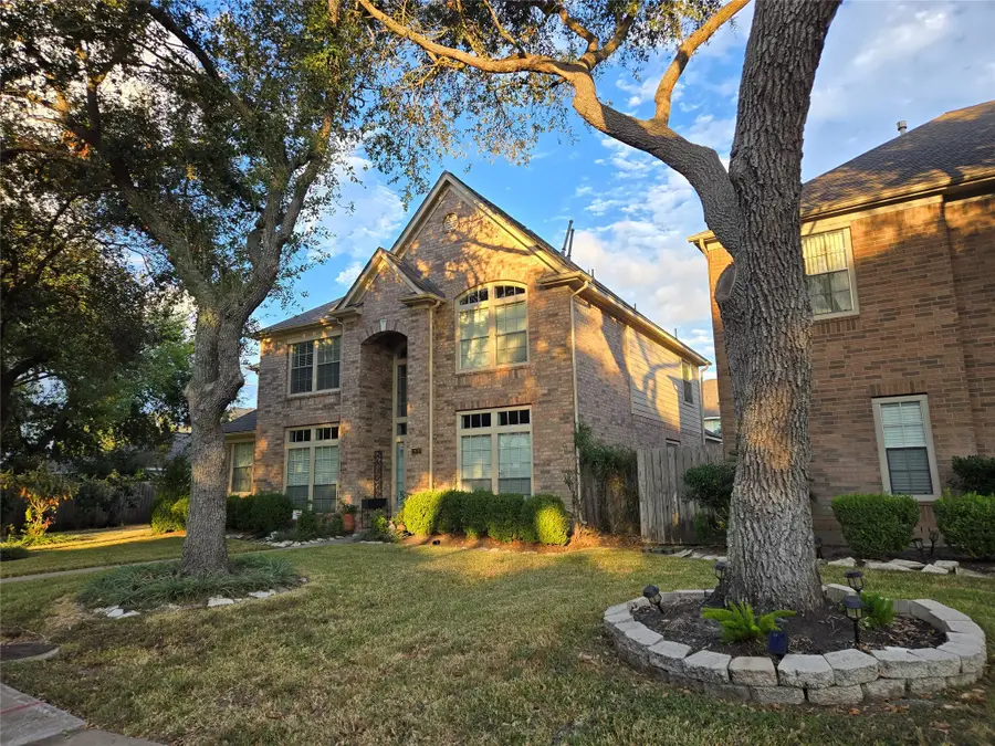 11015 Sporting Hill Lane, Sugar Land, TX 77498 - Image #3