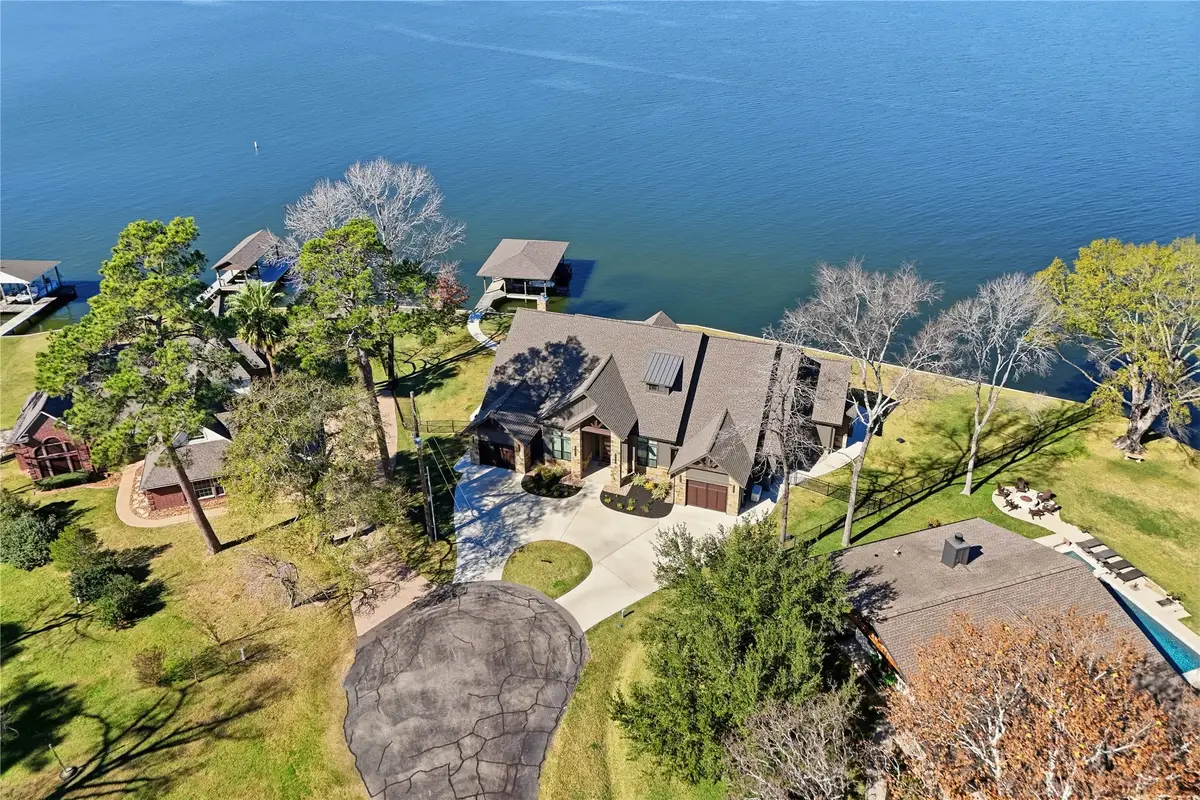 14011 Hunters Glen, Montgomery, TX 77356 - Image #1