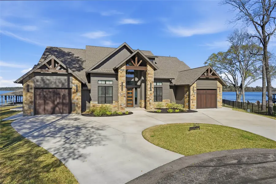 14011 Hunters Glen, Montgomery, TX 77356 - Image #3