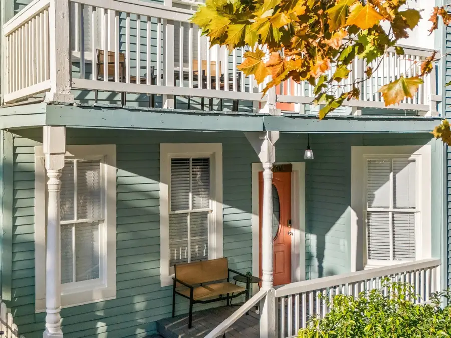 1904 Avenue N, Galveston, TX 77550 - Image #3