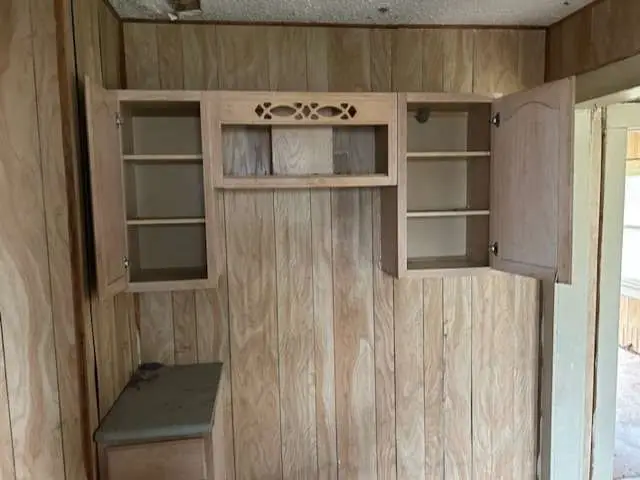 343 County Road 272, Bay City, TX 77414 - Image #1