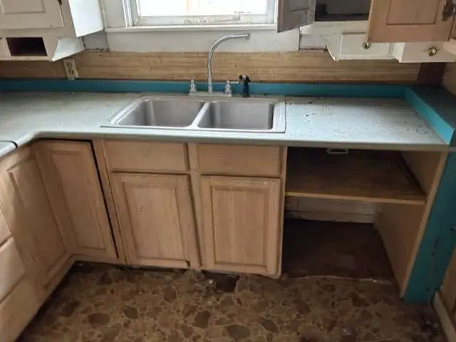 343 County Road 272, Bay City, TX 77414 - Image #2