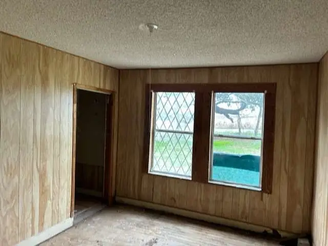 343 County Road 272, Bay City, TX 77414 - Image #3