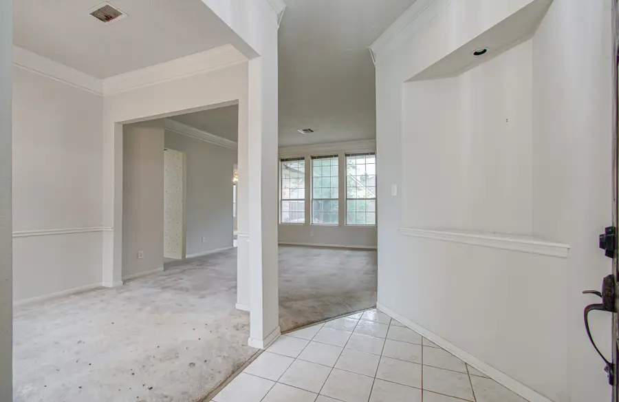 7107 Trimstone Drive, Pasadena, TX 77505 - #3