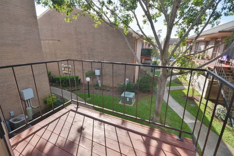 12955 Woodforest Boulevard #14, Houston, TX 77015 - #3