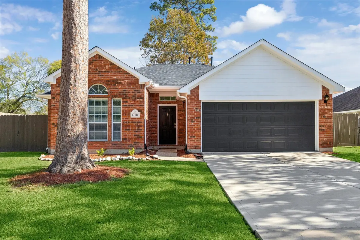 17114 Jetty Court, Crosby, TX 77532 - Image #1