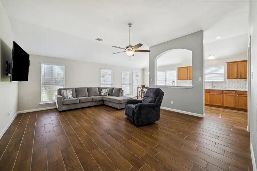 17114 Jetty Court, Crosby, TX 77532 - Image #2