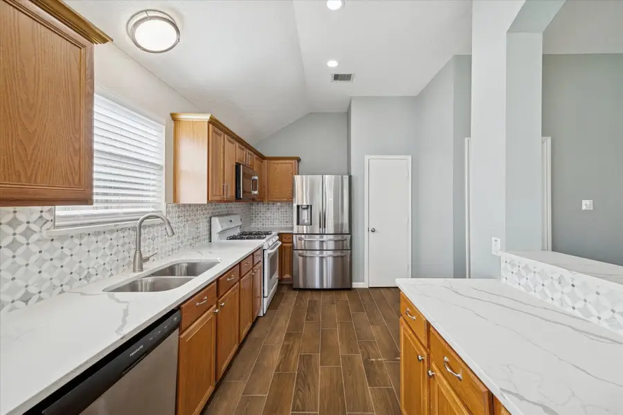 17114 Jetty Court, Crosby, TX 77532 - Image #3