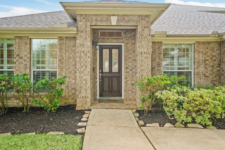 5906 Nine Mile Lane, Missouri City, TX 77459 - Image #2