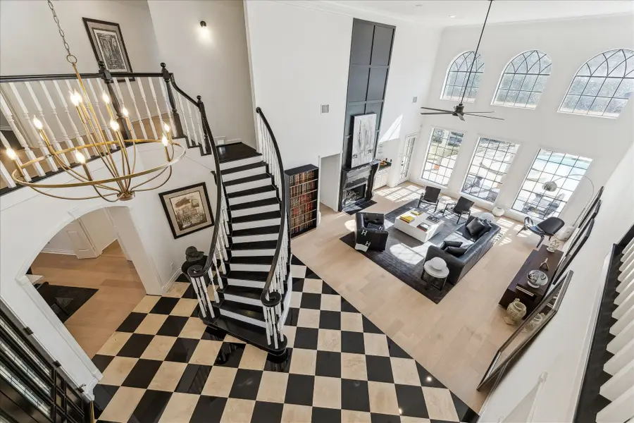 6787 Monarda Court, Houston, TX 77069 - Image #2