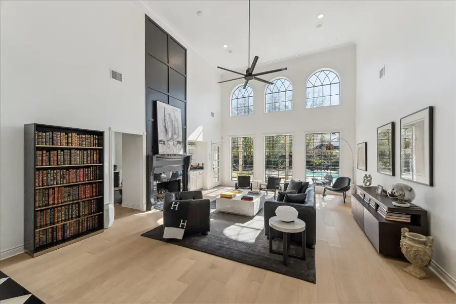 6787 Monarda Court, Houston, TX 77069 - Image #3