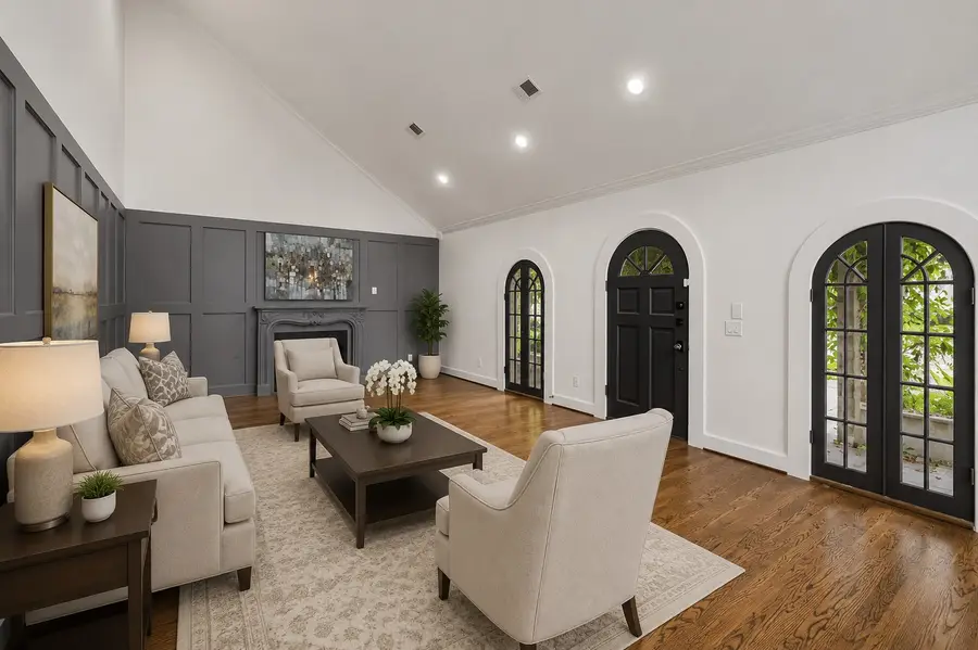 2027 Branard Street, Houston, TX 77098 - #3