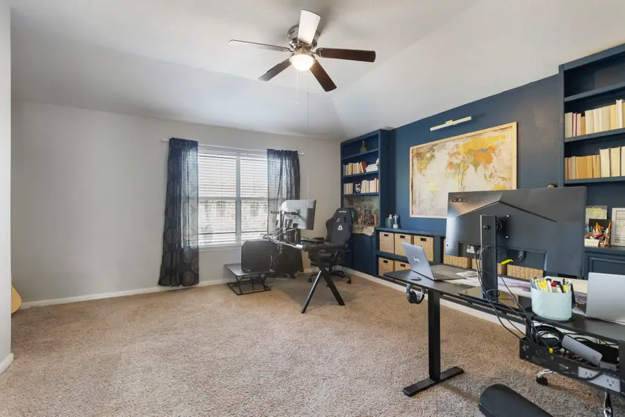 1419 High Thicket Court, Spring, TX 77373 - Image #3