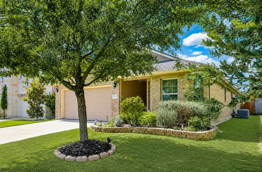 7203 Panther Ridge Drive, Spring, TX 77389 - #2
