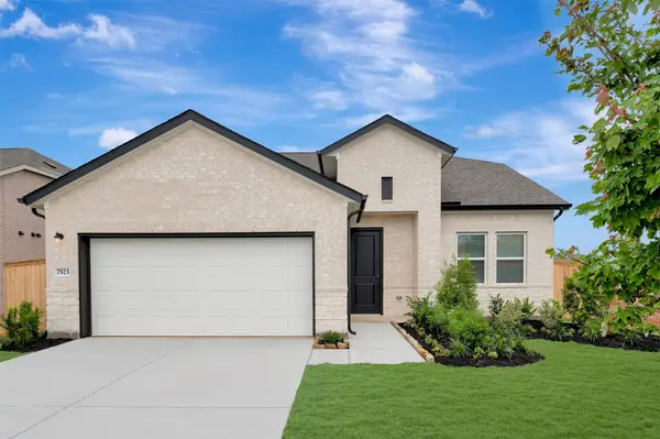 7719 Jasper Meadows Way, Angleton, TX 77515