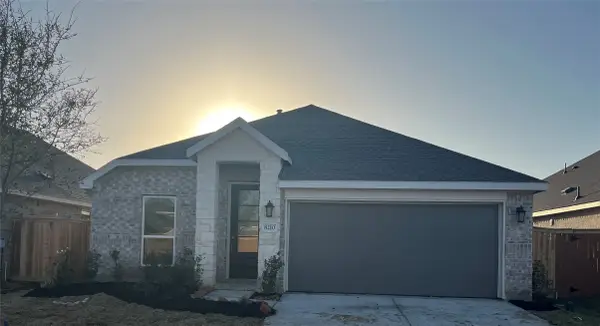 27618 Loyalty Islands Lane, Katy, TX 77493