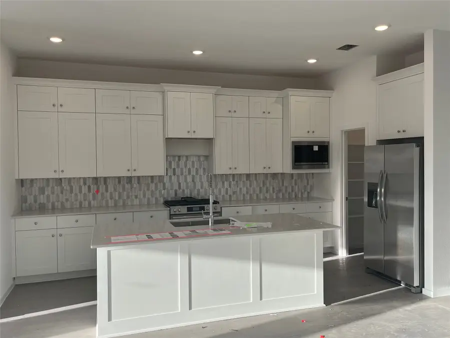 27618 Loyalty Islands Lane, Katy, TX 77493 - #3