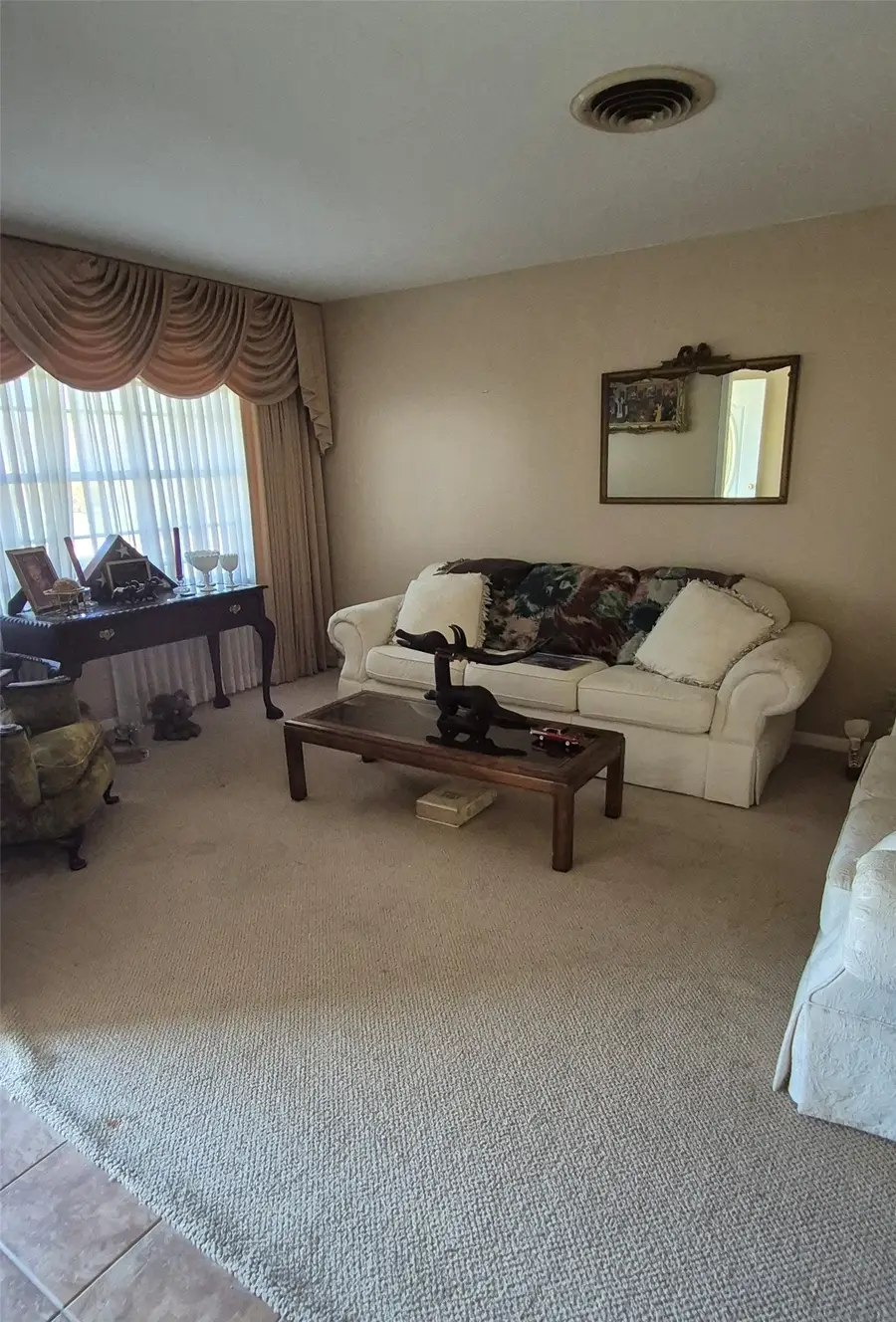 4219 Dragonwick Drive, Houston, TX 77045 - #2