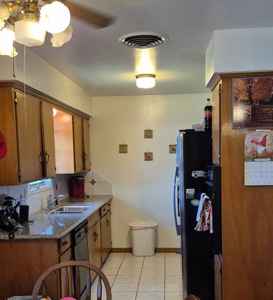 4219 Dragonwick Drive, Houston, TX 77045 - #3