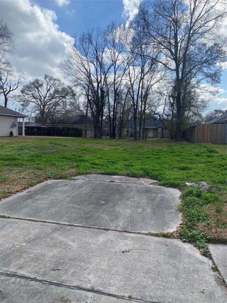 5338 Keystone Street, Houston, TX 77021 - Image #2