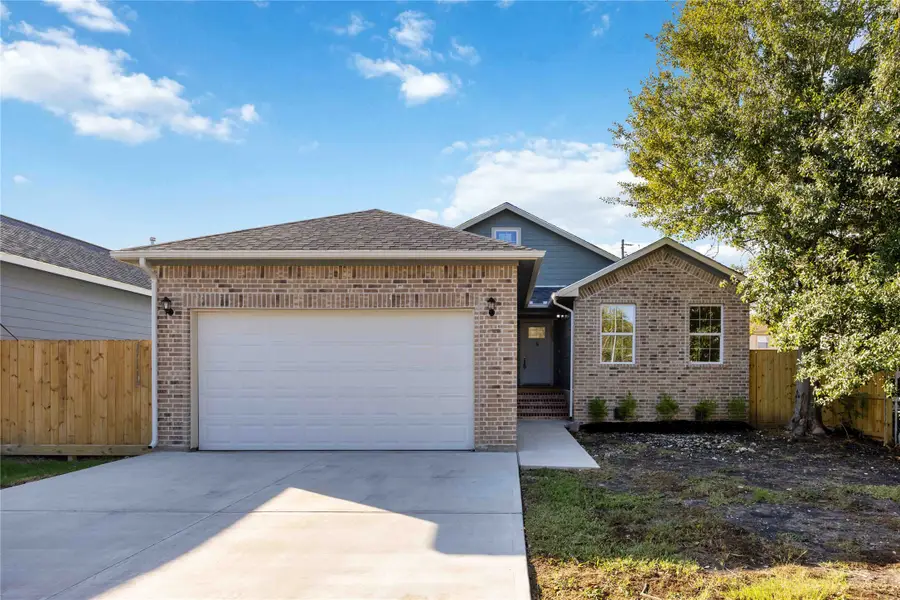 3205 Nebraska Street, Baytown, TX 77520 - Image #3