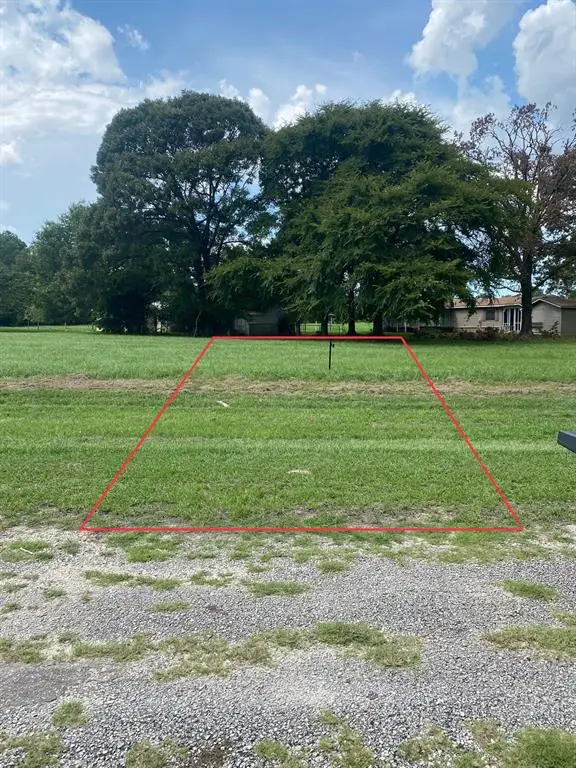 Lot 4 Briarfiled Way, Trinity, TX 75862 - #2