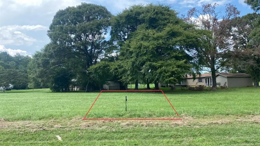 Lot 4 Briarfiled Way, Trinity, TX 75862 - #3