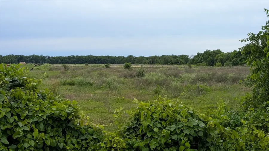 0000 County Road 159, Wharton, TX 77488 - #2