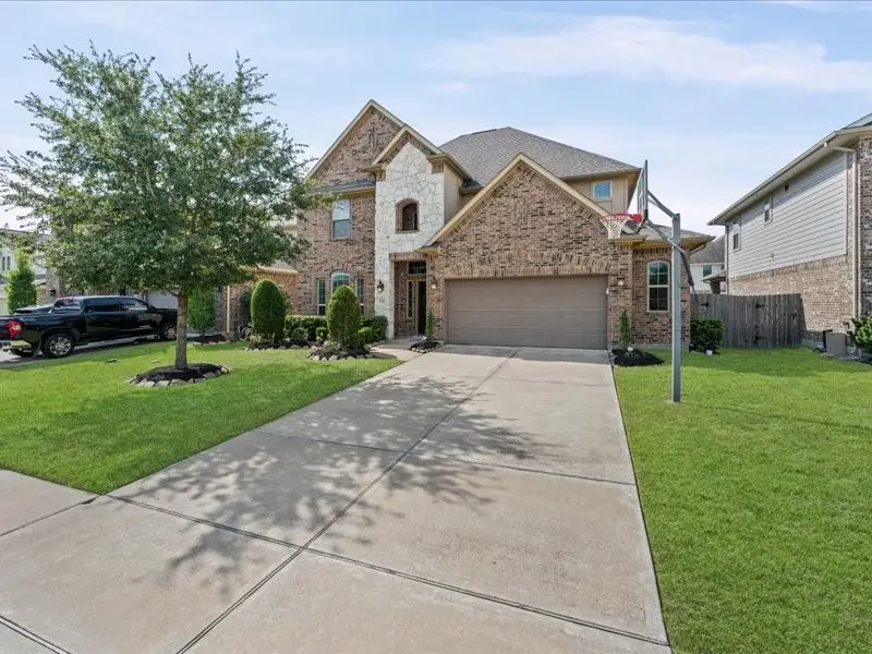 2310 Trocadero Lane, League City, TX 77573 - Image #2