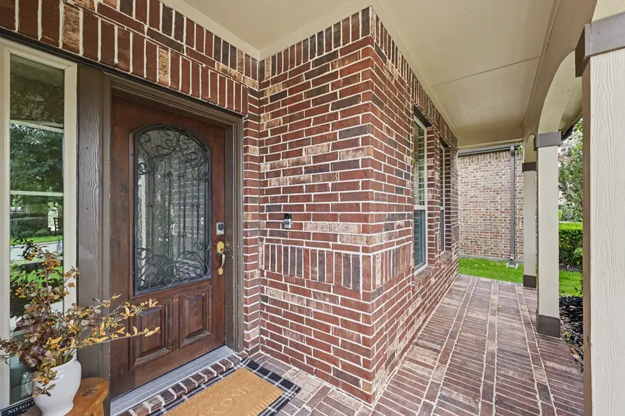 349 Capriccio Lane, Montgomery, TX 77316 - #3