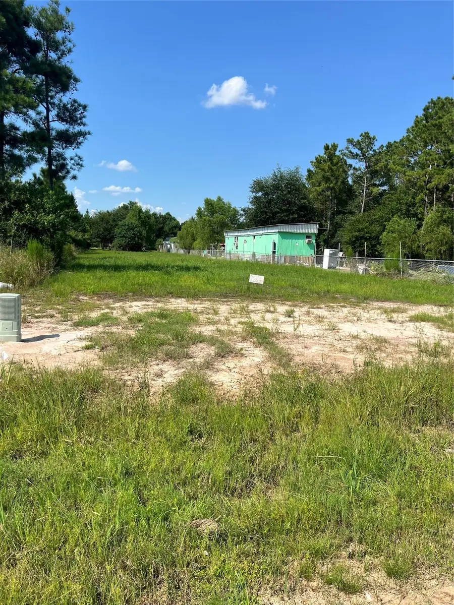 238 Road 5217, Cleveland, TX 77327 - Image #2