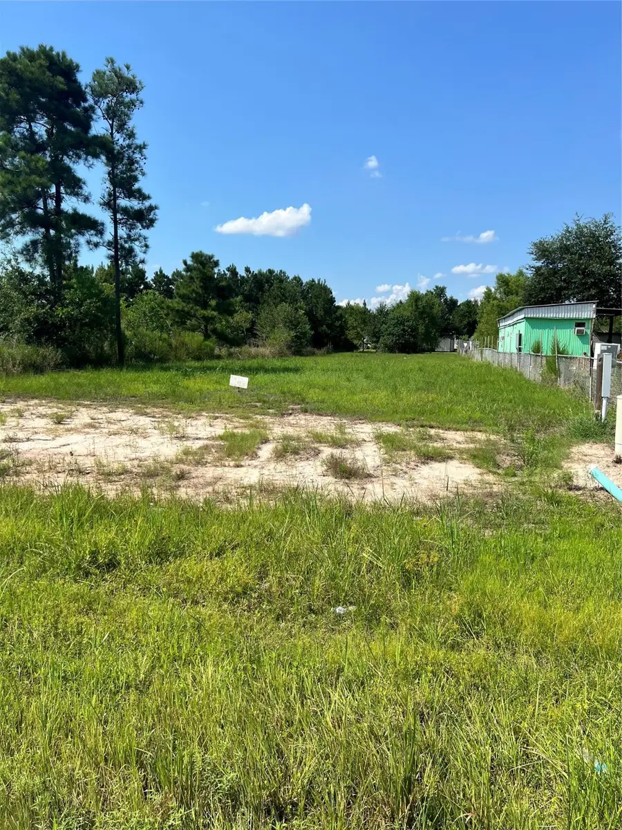 238 Road 5217, Cleveland, TX 77327 - Image #3