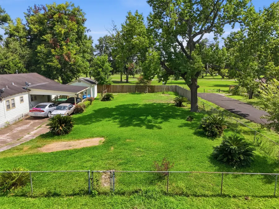 5102 Noble Street, Houston, TX 77020 - #2