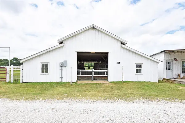 1136 Jones Road, New Waverly, TX 77358