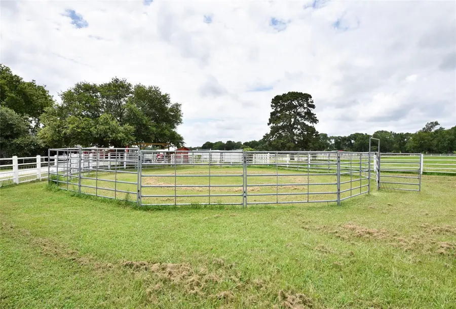 1136 Jones Road, New Waverly, TX 77358 - Image #3