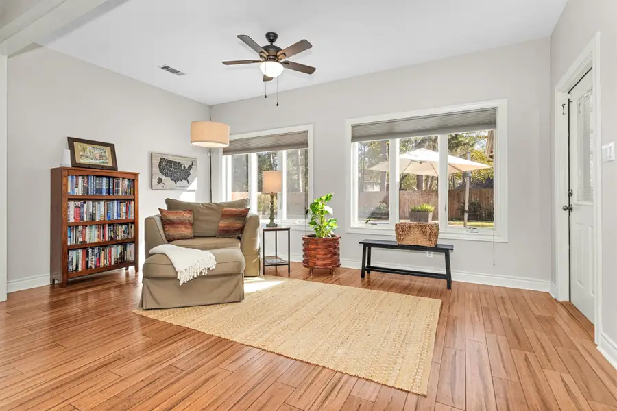 14071 Lakepoint Drive, Willis, TX 77318 - Image #3