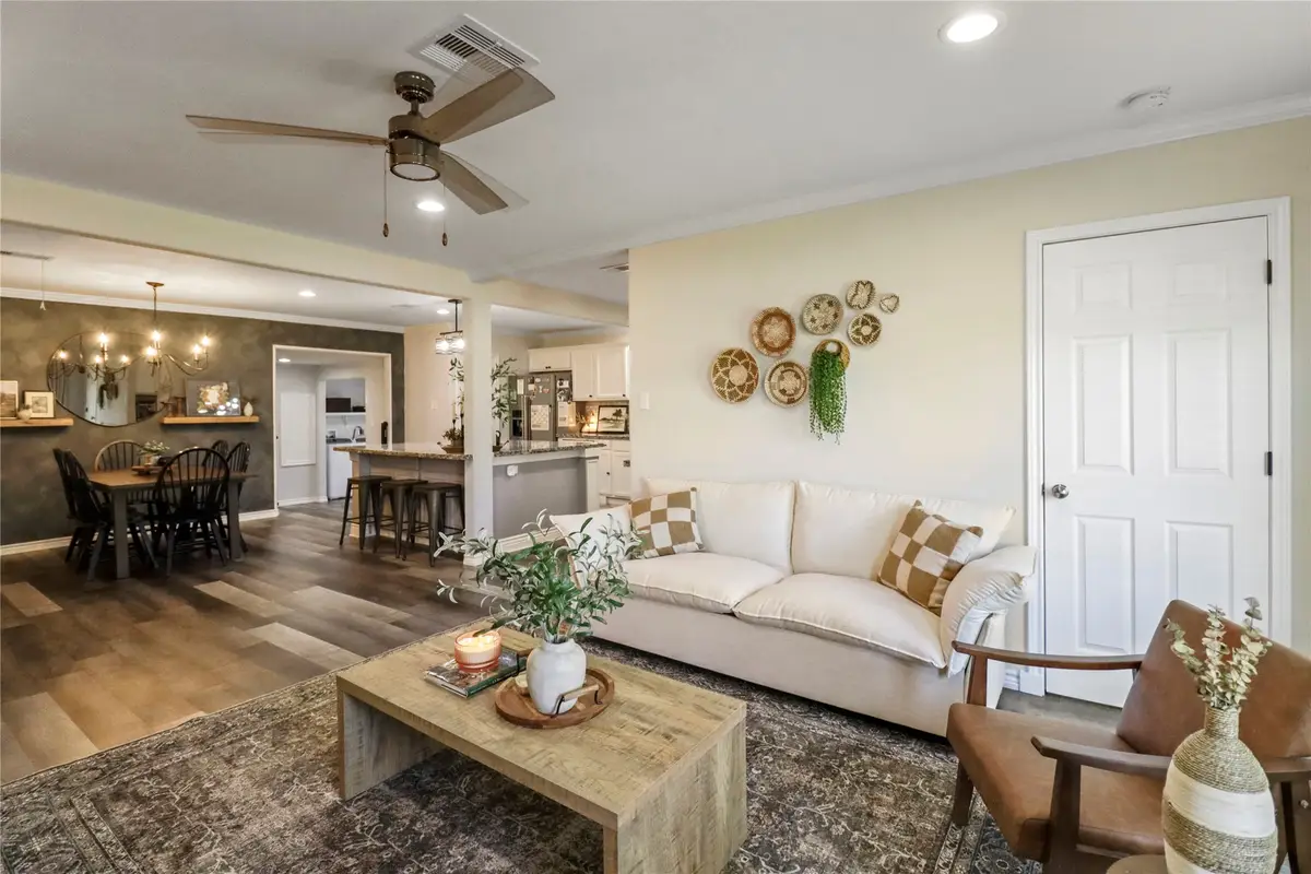 1503 W 5th Street, Freeport, TX 77541 - Image #1