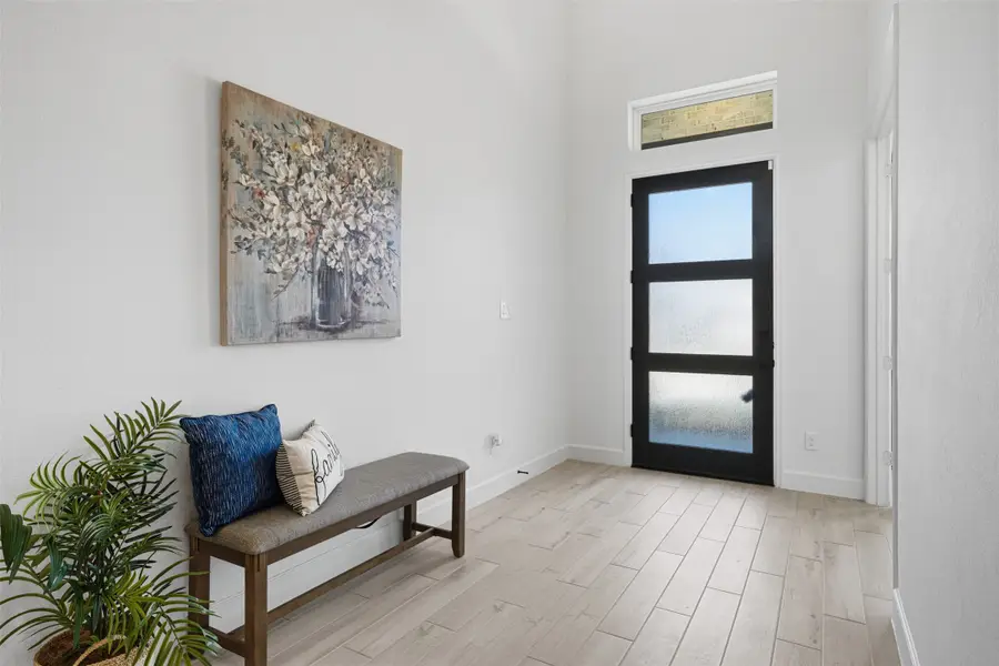 5118 Albany Shores Lane, Fulshear, TX 77441 - #2