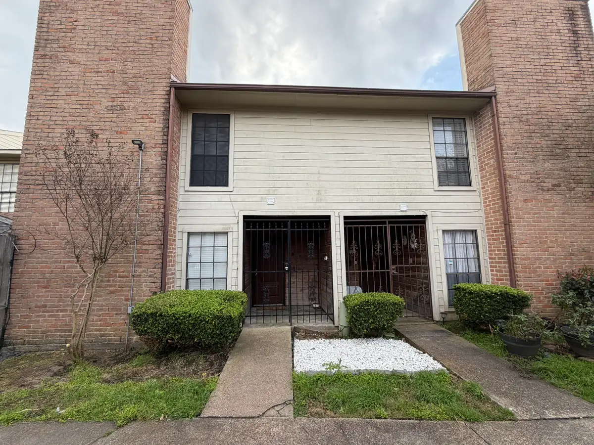 10912 Gulf Freeway #45, Houston, TX 77034 - #1