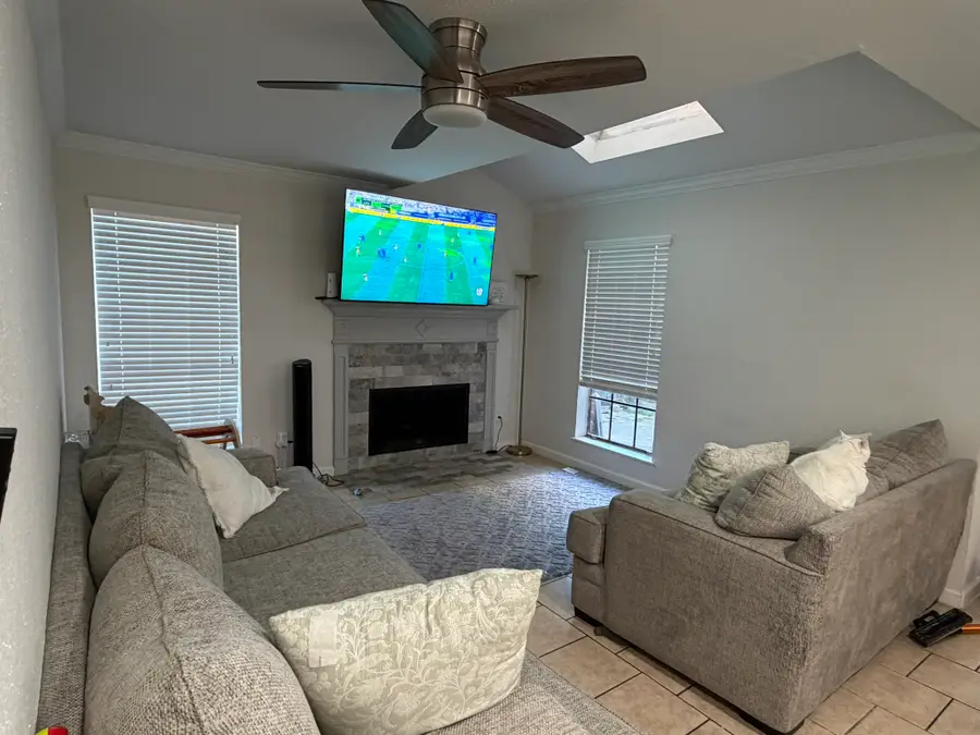 10912 Gulf Freeway #45, Houston, TX 77034 - #2