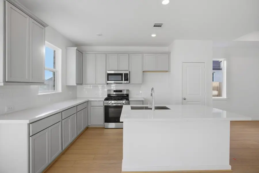 21535 Coronado Green Drive, Cypress, TX 77433 - Image #2