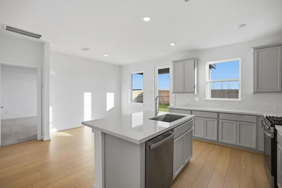 21535 Coronado Green Drive, Cypress, TX 77433 - Image #3