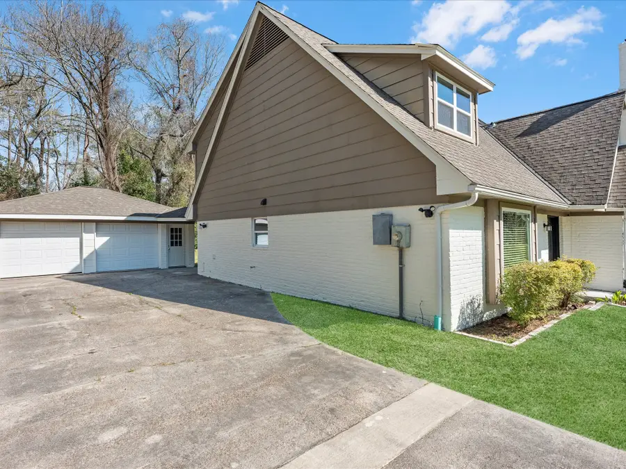 740 River Plantation Drive, Conroe, TX 77302 - #3