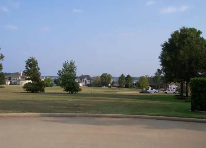 211 Sunnyvale E, Montgomery, TX 77356 - #3
