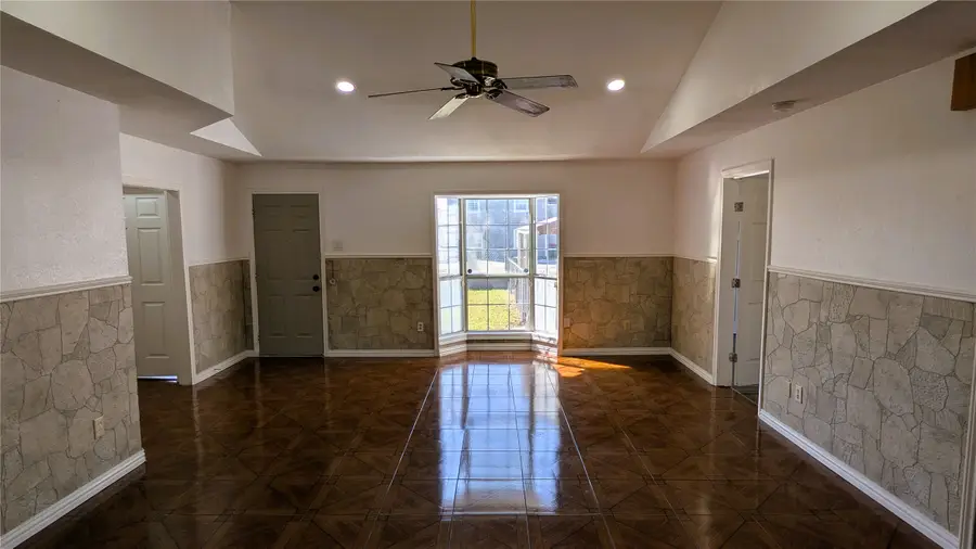 604 Carnegie Street, Baytown, TX 77520 - #3