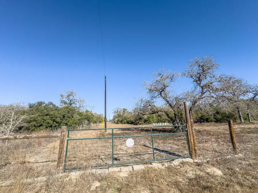 1202 Moonglow Lane, Caldwell, TX 77836 - #2