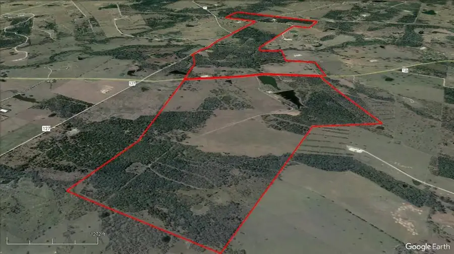 00 County Road 119, Ledbetter, TX 78946 - Image #3