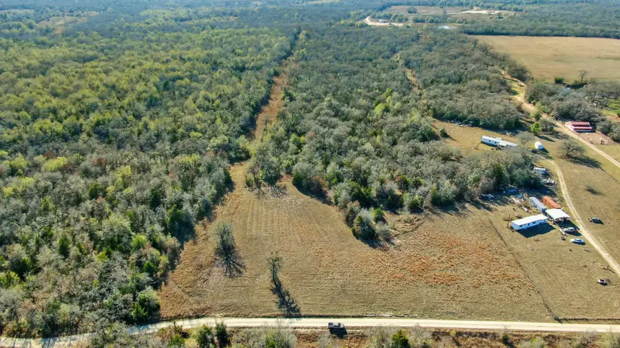 TBD Private Road 2016, Caldwell, TX 77836 - Image #2