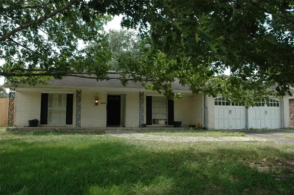 11618 Hillcroft Street, Houston, TX 77035